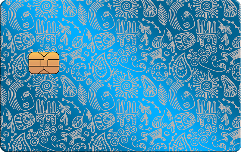 Doodles 7